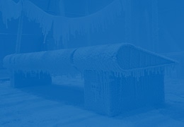 模擬環(huán)境類測(cè)試儀器